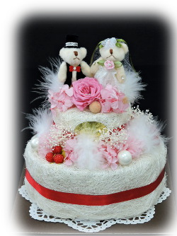 f:id:colorbless:20160220004604j:image