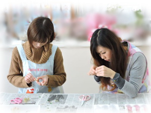 f:id:colorbless:20160221002804j:image f:id:colorbless:20160221002804j:image