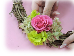 f:id:colorbless:20160221002836j:image f:id:colorbless:20160221002836j:image