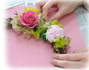 f:id:colorbless:20160221002911j:image f:id:colorbless:20160221002911j:image