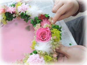 f:id:colorbless:20160221002950j:image f:id:colorbless:20160221002950j:image