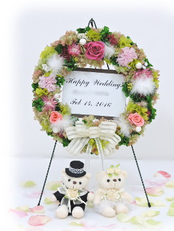 f:id:colorbless:20160221003241j:image f:id:colorbless:20160221003241j:image