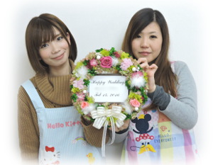 f:id:colorbless:20160221003345j:image f:id:colorbless:20160221003345j:image