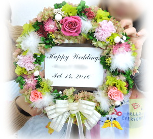 f:id:colorbless:20160221003420j:image f:id:colorbless:20160221003420j:image