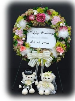 f:id:colorbless:20160221003459j:image f:id:colorbless:20160221003459j:image