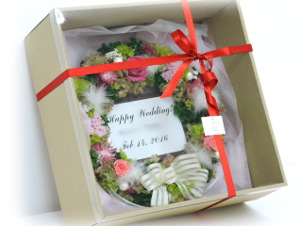 f:id:colorbless:20160221003549j:image f:id:colorbless:20160221003549j:image