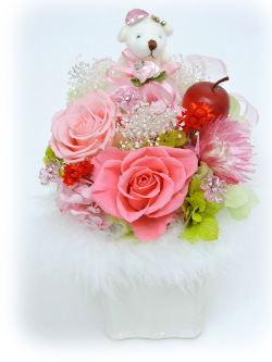 f:id:colorbless:20160223231800j:image