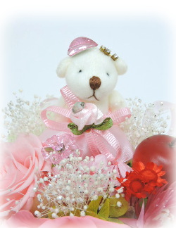 f:id:colorbless:20160223231850j:image
