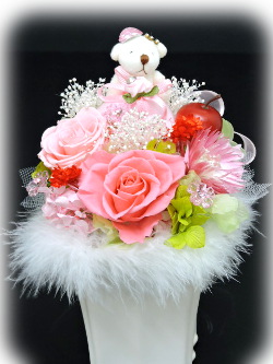 f:id:colorbless:20160223232656j:image
