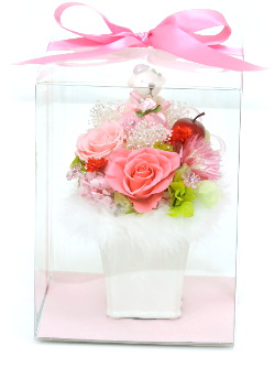f:id:colorbless:20160223232730j:image