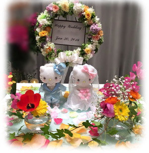 f:id:colorbless:20160224231159j:image