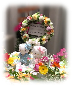 f:id:colorbless:20160224231254j:image