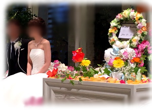 f:id:colorbless:20160224232022j:image