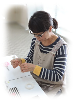 f:id:colorbless:20160225201753j:image