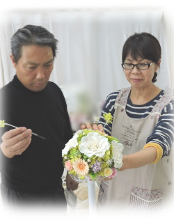 f:id:colorbless:20160225202052j:image