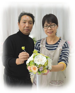 f:id:colorbless:20160225202125j:image