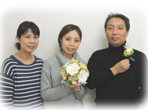 f:id:colorbless:20160225203312j:image