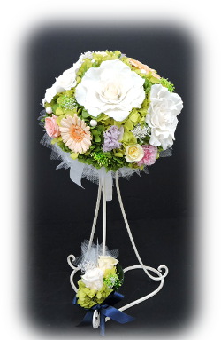 f:id:colorbless:20160225203344j:image