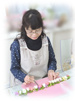 f:id:colorbless:20160226224954j:image