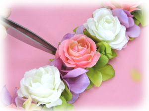 f:id:colorbless:20160226225025j:image