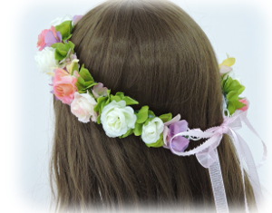 f:id:colorbless:20160226225258j:image