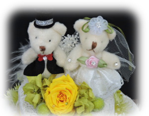 f:id:colorbless:20160227233522j:image