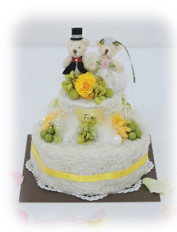 f:id:colorbless:20160227233733j:image