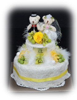 f:id:colorbless:20160227233905j:image