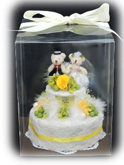 f:id:colorbless:20160227234534j:image