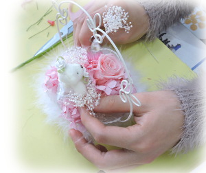 f:id:colorbless:20160228225639j:image