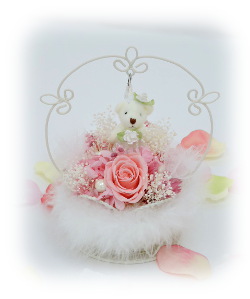 f:id:colorbless:20160228225835j:image