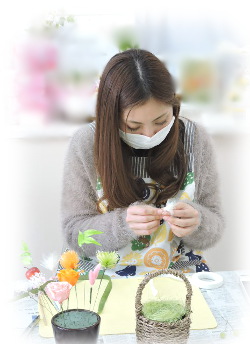 f:id:colorbless:20160229235915j:image