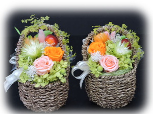 f:id:colorbless:20160301000238j:image