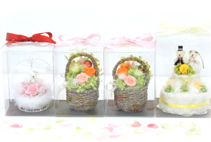 f:id:colorbless:20160301000617j:image