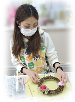 f:id:colorbless:20160302214752j:image