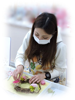 f:id:colorbless:20160302215229j:image