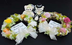 f:id:colorbless:20160302215447j:image