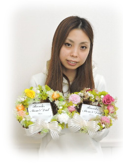 f:id:colorbless:20160302215525j:image