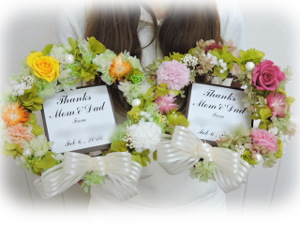 f:id:colorbless:20160302215607j:image