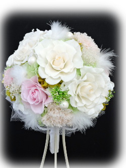 f:id:colorbless:20160307233355j:image f:id:colorbless:20160307233355j:image