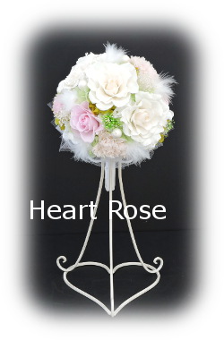 f:id:colorbless:20160307233610j:image f:id:colorbless:20160307233610j:image