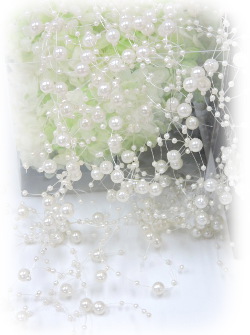 f:id:colorbless:20160310175139j:image f:id:colorbless:20160310175139j:image