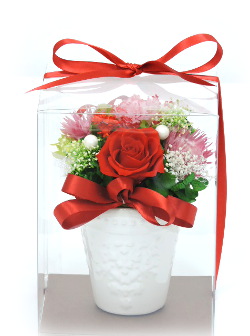 f:id:colorbless:20160316232614j:image