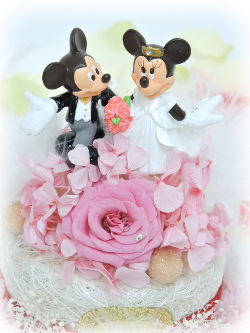 f:id:colorbless:20160317224428j:image