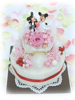 f:id:colorbless:20160317224759j:image f:id:colorbless:20160317224759j:image