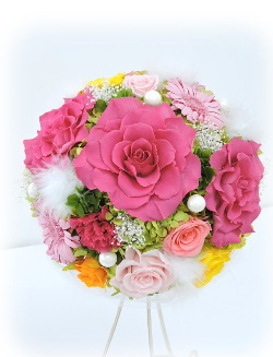 f:id:colorbless:20160321233103j:image f:id:colorbless:20160321233103j:image
