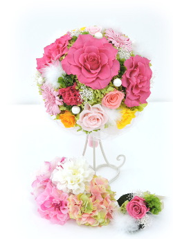 f:id:colorbless:20160321233924j:image f:id:colorbless:20160321233924j:image
