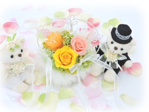f:id:colorbless:20160325005207j:image