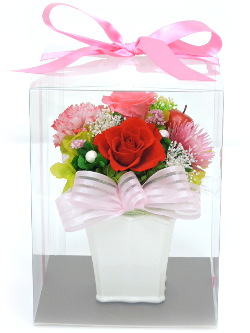 f:id:colorbless:20160325233202j:image