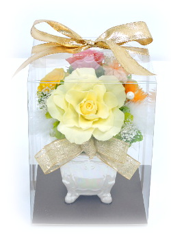 f:id:colorbless:20160328010909j:image f:id:colorbless:20160328010909j:image